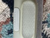 Jbl charge 3 bluetooth kolonele - nuotraukos Nr. 4
