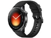Xiaomi watch 5