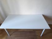 Ikea stalas - nuotraukos Nr. 2