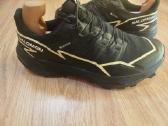 Salomon Thundercross Gtx Gore-tex bėgimo bateliai