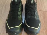 Salomon Thundercross Gtx Gore-tex bėgimo bateliai - nuotraukos Nr. 2