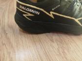 Salomon Thundercross Gtx Gore-tex bėgimo bateliai - nuotraukos Nr. 3