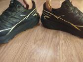 Salomon Thundercross Gtx Gore-tex bėgimo bateliai - nuotraukos Nr. 4