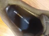 Salomon Thundercross Gtx Gore-tex bėgimo bateliai - nuotraukos Nr. 5