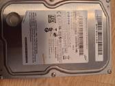 SSD ir HDD Kietas Diskas - nuotraukos Nr. 3