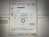 Wd My Book Essential 1 TB išorinis HDD - nuotraukos Nr. 5