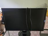 Monitorius