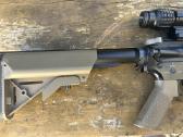 Parduodu Specna Arms Sa-e23 Edge - nuotraukos Nr. 2