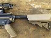 Parduodu Specna Arms Sa-e23 Edge - nuotraukos Nr. 3