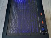 Galingas žaidimų kompiuteris i7-8700k Rtx 3070 - nuotraukos Nr. 3