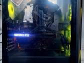 Galingas žaidimų kompiuteris i7-8700k Rtx 3070 - nuotraukos Nr. 4