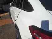 Mercedes benz gle kupe 3,5 variklis - nuotraukos Nr. 7