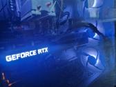Galingas žaidimų kompiuteris i7-8700k Rtx 3070 - nuotraukos Nr. 5