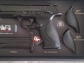Tokyo Marui Smith&wesson M&p9