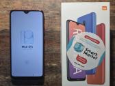 Xiaomi Redmi 8a - nuotraukos Nr. 3