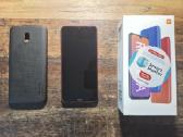 Xiaomi Redmi 8a
