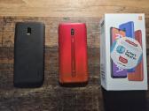 Xiaomi Redmi 8a - nuotraukos Nr. 2