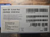 Xiaomi Redmi 8a - nuotraukos Nr. 4