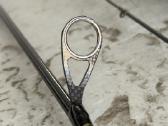 Daiwa ex ags q -rin 66 l-s spiningas - nuotraukos Nr. 5