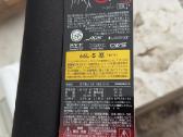 Daiwa ex ags q -rin 66 l-s spiningas - nuotraukos Nr. 6