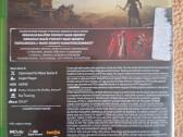 Assassin's creed shadows xbox series x - nuotraukos Nr. 3