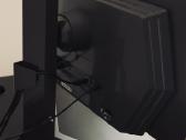 Gaming Series Rtx4070ti 7800x3d - nuotraukos Nr. 7