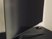 Monitorius, klaviatūra, pelė. Rtx4070ti 7800x3d - nuotraukos Nr. 10