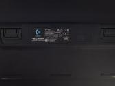 Monitorius, klaviatūra, pelė. Rtx4070ti 7800x3d - nuotraukos Nr. 13