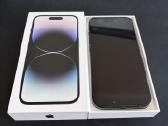 iPhone 14 Pro 128 GB