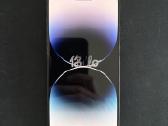 iPhone 14 Pro 128 GB - nuotraukos Nr. 2