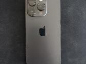 iPhone 14 Pro 128 GB - nuotraukos Nr. 3