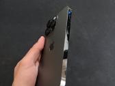iPhone 14 Pro 128 GB - nuotraukos Nr. 4