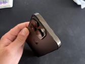 iPhone 14 Pro 128 GB - nuotraukos Nr. 5