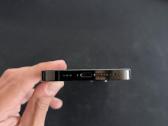 iPhone 14 Pro 128 GB - nuotraukos Nr. 6