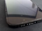 iPhone 14 Pro 128 GB - nuotraukos Nr. 7