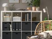 Ikea Kallax 4x3 - nuotraukos Nr. 3