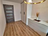 2 kambarių butas Šiaulių miesto centre - nuotraukos Nr. 2