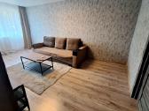 2 kambarių butas Šiaulių miesto centre - nuotraukos Nr. 5
