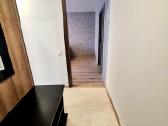 2 kambarių butas Šiaulių miesto centre - nuotraukos Nr. 7