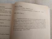 Manikiūras numirėliui - nuotraukos Nr. 3