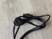 Logitech g29 vairas - nuotraukos Nr. 4