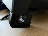Logitech g29 vairas - nuotraukos Nr. 6