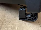 Logitech g29 vairas - nuotraukos Nr. 7