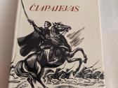 Čiapajevas