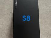 Samsung Galaxy S8