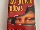 Da Vinčio kodas