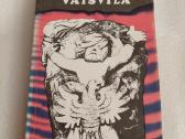 Vaišvila