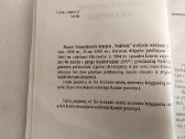 Vaišvila - nuotraukos Nr. 3