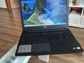 Dell Inspiron i5-7200u*8gb*amd 2gb
