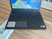 Dell Inspiron i5-7200u*8gb*amd 2gb - nuotraukos Nr. 2